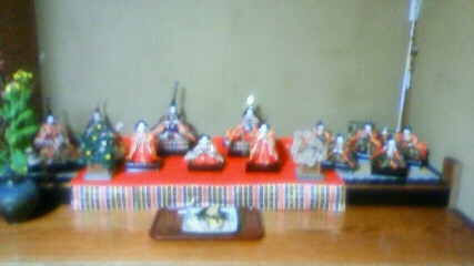 d0077699_7272328.jpg