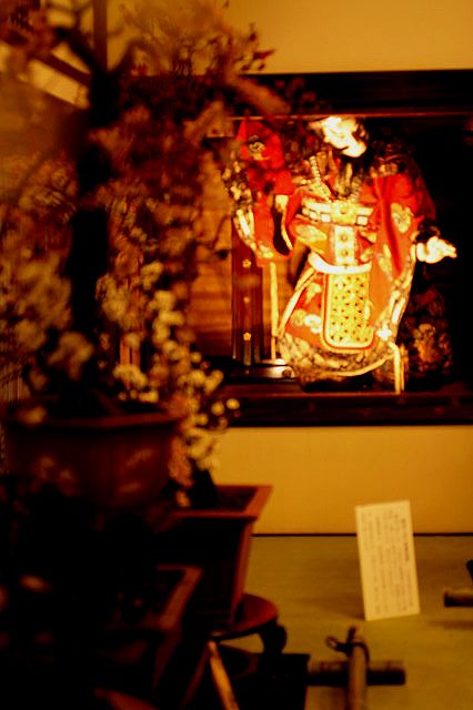 f0083400_18143868.jpg
