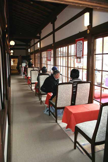 f0083400_1825347.jpg