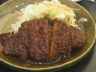 b0021101_7555637.jpg