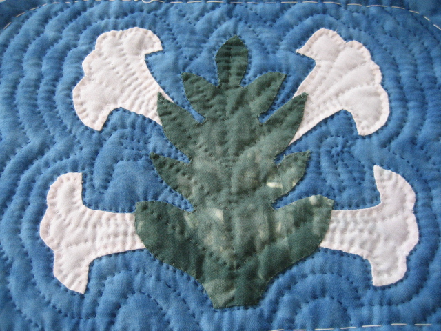 d0009101_1153267.jpg