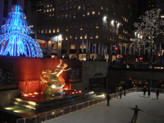 e0039002_12411120.jpg