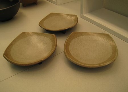 a0043405_22162349.jpg