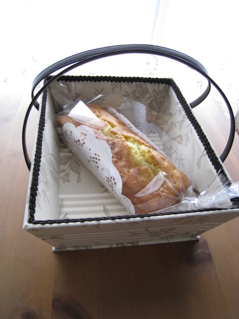 f0149505_14301836.jpg