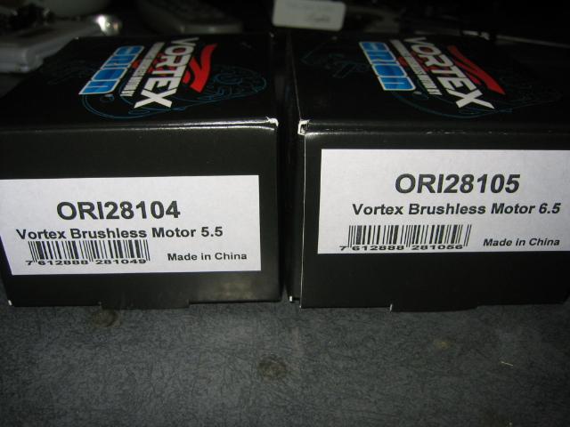 d0070007_21145297.jpg
