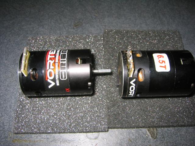 d0070007_212039.jpg