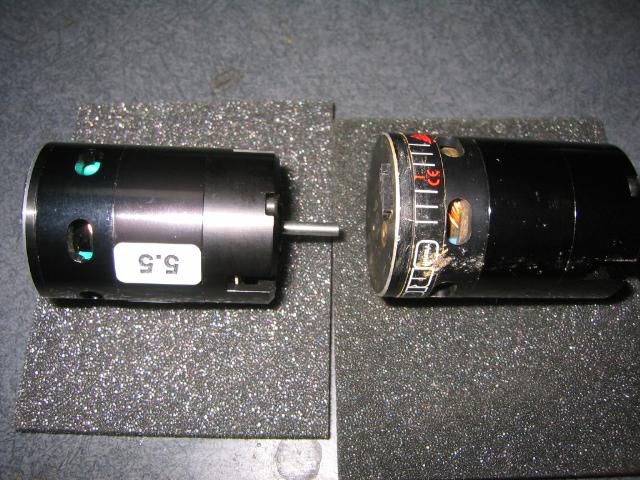 d0070007_21262562.jpg