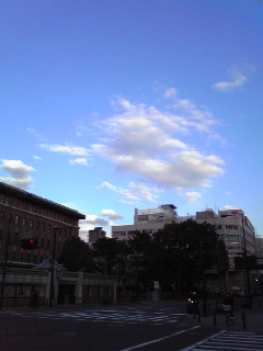 c0132608_1931068.jpg