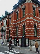 c0149408_9303670.jpg