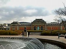 c0149408_9341030.jpg