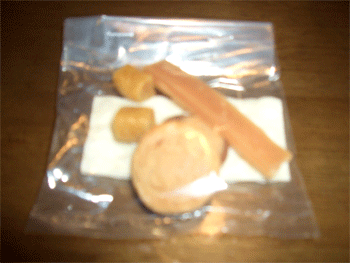 c0143711_16442436.gif