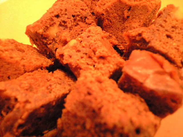 e0087511_15282814.jpg