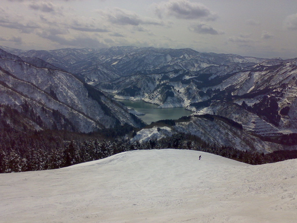 e0132713_21504748.jpg