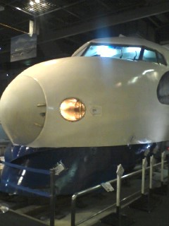 c0034615_104696.jpg