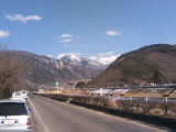 e0143915_2133586.jpg