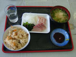 f0111015_1872399.jpg