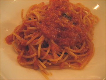 c0111017_22574356.jpg