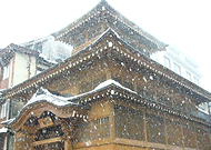 d0042618_0125627.jpg