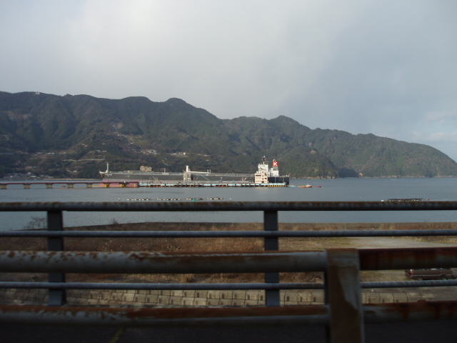 e0105019_12474029.jpg