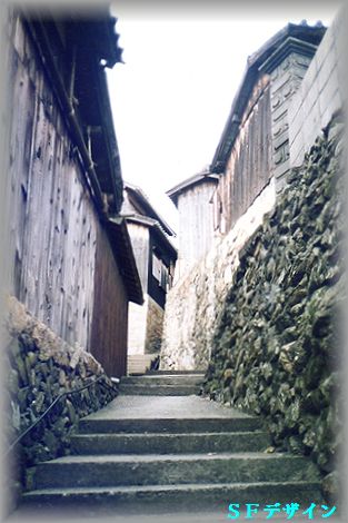 d0152020_1503336.jpg