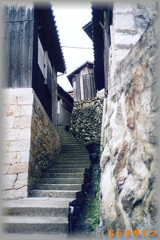 d0152020_1512333.jpg