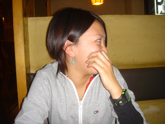 f0114520_110922.jpg