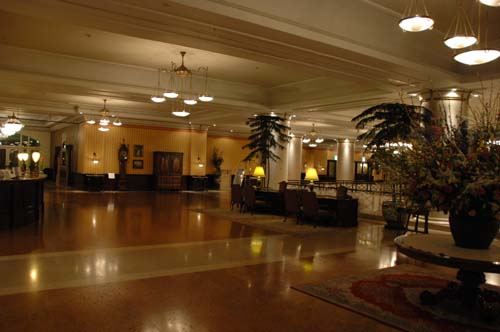 c0059521_1592331.jpg
