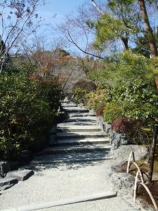 e0130321_16405913.jpg