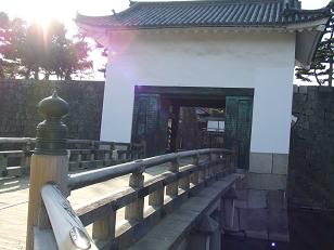 e0130321_21194531.jpg