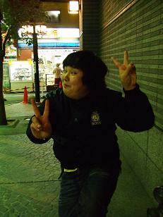 e0130321_22372643.jpg
