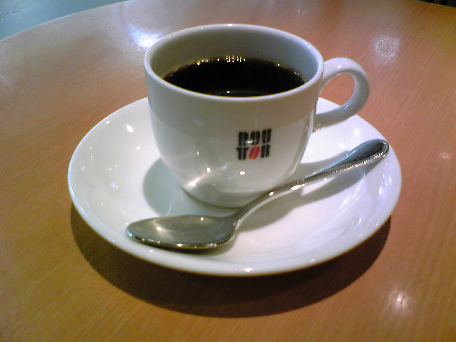 c0084222_17541764.jpg