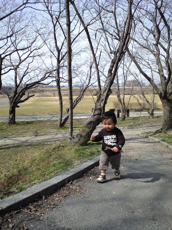 d0129922_8362688.jpg