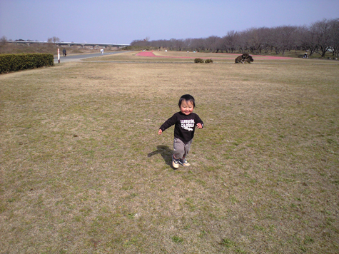 d0129922_8374536.jpg