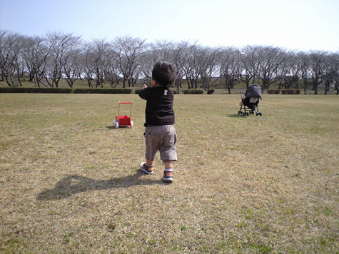 d0129922_8481521.jpg