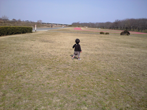 d0129922_848585.jpg