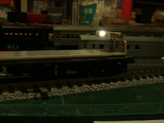 d0141424_0114593.jpg
