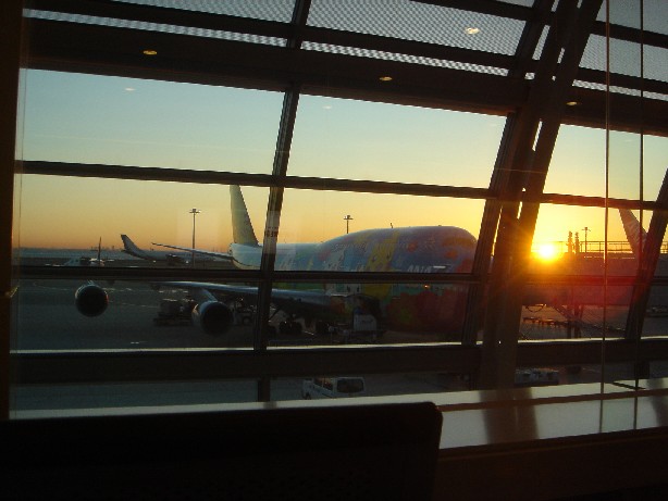 b0044825_22503144.jpg