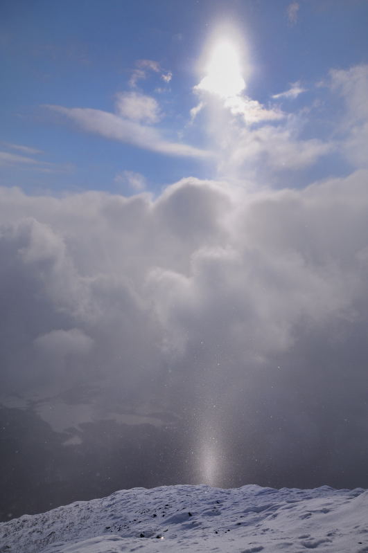 f0130125_1613143.jpg