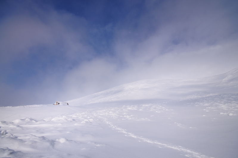 f0130125_16134493.jpg