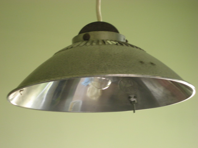 d0147727_221985.jpg
