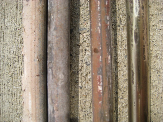 d0147727_22273470.jpg