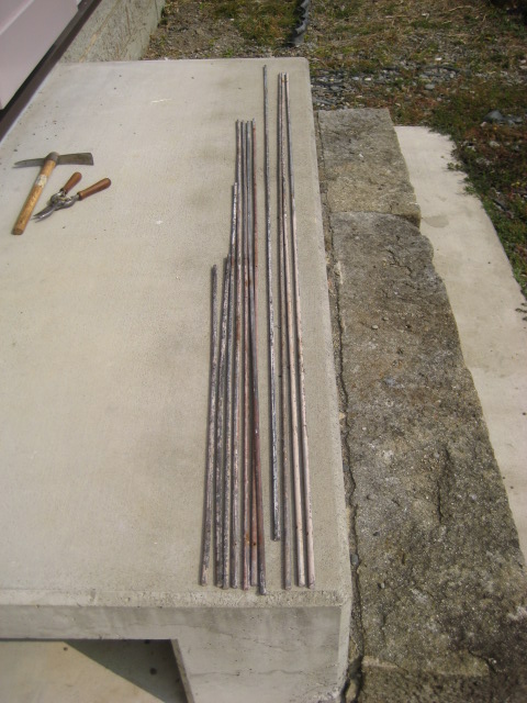 d0147727_2228509.jpg