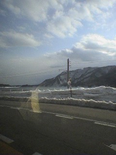 c0001632_2140426.jpg