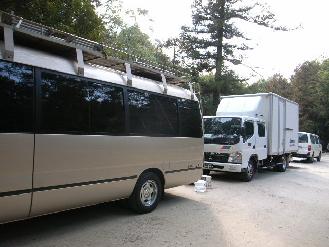 d0105133_20553368.jpg