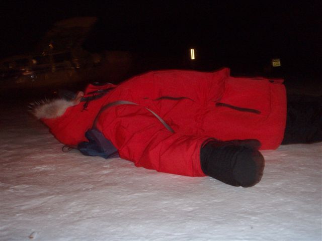 e0066733_22324799.jpg