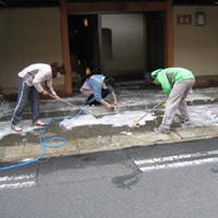 d0033734_19281640.jpg