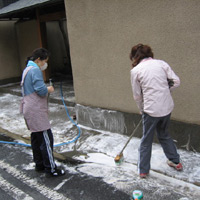 d0033734_19284363.jpg