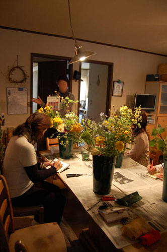 c0111535_22324695.jpg