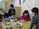 e0127935_2358730.jpg
