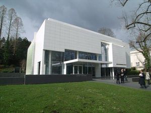 e0079037_1056358.jpg